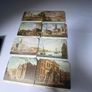 Aer Lingus Coasters Image 2