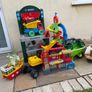 kids toys Image 2