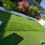 artificial grass NEW SUPER 50MM Image 3