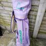 golf clubs Image 3