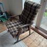 Rocking Chair Image 2