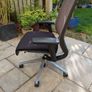 ergonomic office chair Image 3