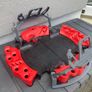 bakugan arena set Image 5