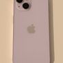 iPhone 14 Image 3