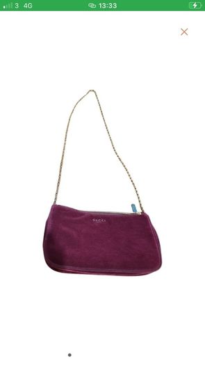 gucci bag