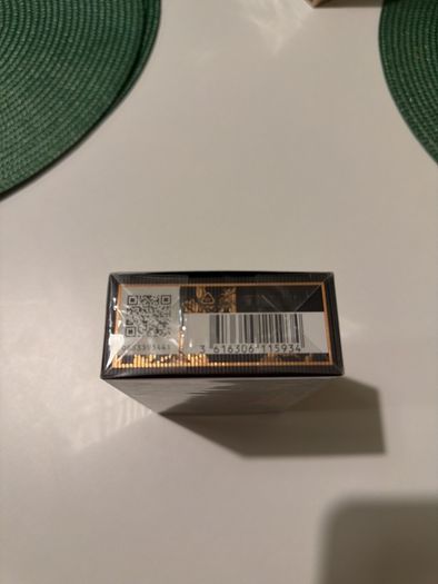 Gucci Bloom 100ml pure parfum for her