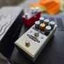 Origin Effects Cali76 Stacked Edition Compressor Image 4