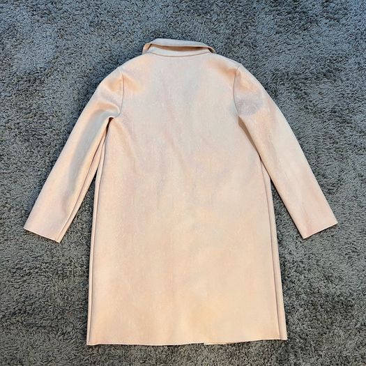 Light Coat