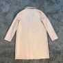 Light Coat Image 4