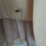 River island jacket brand new with tags Postage included Image 9
