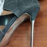 Kurt Geiger shoes. Postage included. Size 5 Image 5