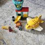 Duplo sets Image 9