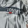 Men's Tommy Hilfiger Hoodie Image 3