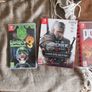 Nintendo switch bundle. Image 2