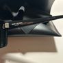 Saint Laurent Sunglasses SL756 Image 4