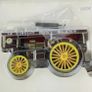 Corgi, Fowler carnival Showman's set Image 8