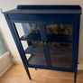 Antique Cabinet Image 2