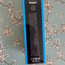 IPhone Wall Charger and Cable Image 2