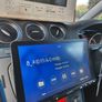sony car audio Image 6