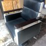 beauty treatment chair Image 3
