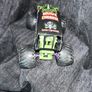 monster jam Image 4