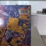 Simple Minds - Street Fighting Years (LP, Album) Original UK Pressing Vinyl Image 4