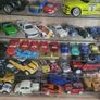 Large model car collection some old and rare Image 3