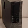 OptiPlex 9010 Desktop PC with Monitor Intel Core i7-3770 3.40GHz 16GB RAM Windows 11 LTSC Wi-Fi DisplayPort USB 3 Image 2