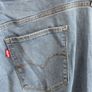 Levi's 724 w20 Image 3