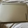 Laptop Lenovo Legion 5 Image 7