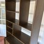 Bookshelf - Delano by EZliving Image 4