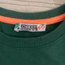 tracksuit Rock Star unisex Image 2