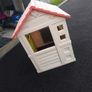 Smoby playhouse Image 3