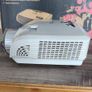 Optoma HD25-LV DLP VDHDNULV Video Projector for Parts or Repair Working Gaming 1080p Image 4