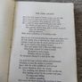 The Cork Accent by Patrick Patsy Barry 1940's Fenian Days Gaelic Athletics Poems Stories Articles Original and Entertaining some echoes from the Rebel County in used condition with all pages intact see all photos FREE STANDARD POSTAGE INCLUDED Image 9