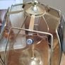 Vintage Lamp Image 2