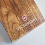 Vintage Victorinox Ex Shop Magnetic Display unit 1980s Image 6