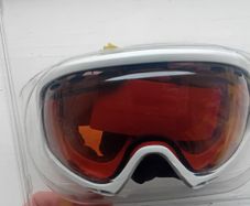 Ski Mask, Lidl