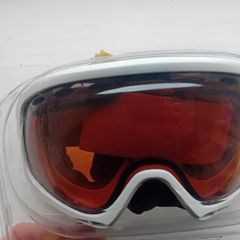 Ski Mask, Lidl