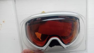Ski Mask, Lidl