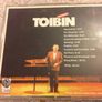 Niall Toibin CD.  Vintage Toibin. Image 2