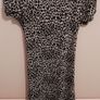 BNWT Oasis wrap dress Image 5