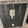 Slimline Image 5