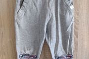 6/7 years old clothes open to OFFERS