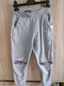 6/7 years old clothes open to OFFERS