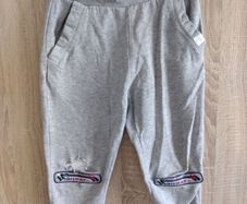 6/7 years old clothes open to OFFERS