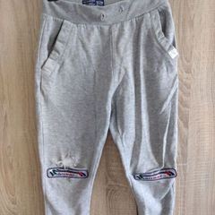 6/7 years old clothes open to OFFERS