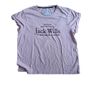 Bundle size 12UK Casual Tops, Shorts Image 2
