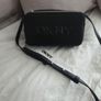 Dkny Bag Image 3