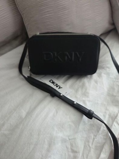 Dkny Bag